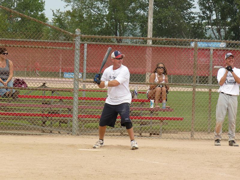 Liberty 08-07-10 2162.jpg